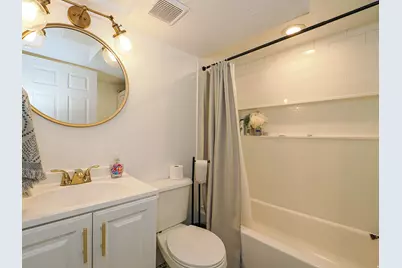 720 E Spring View Dr, Salt Lake City, UT 84106 - Photo 29