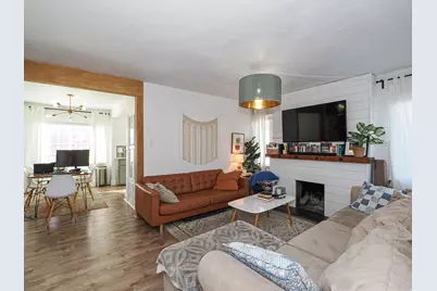 720 E Spring View Dr, Salt Lake City, UT 84106 - Photo 11