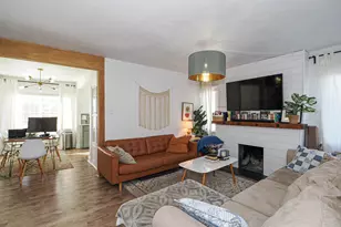 720 E Springview Dr, Salt Lake City, UT 84106 - Photo 11