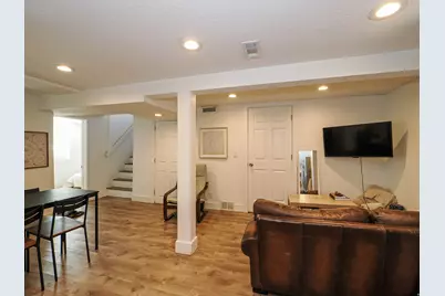 720 E Spring View Dr, Salt Lake City, UT 84106 - Photo 23