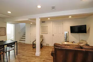 720 E Springview Dr, Salt Lake City, UT 84106 - Photo 23