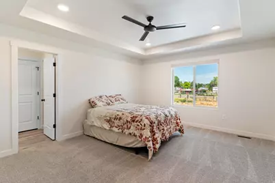 5478 W 3750 S, Hooper, UT 84315 - Photo 13