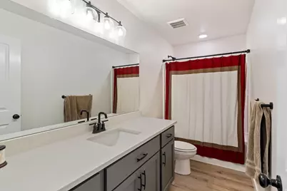 5478 W 3750 S, Hooper, UT 84315 - Photo 17