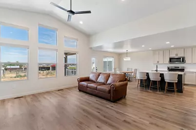 5478 W 3750 S, Hooper, UT 84315 - Photo 5