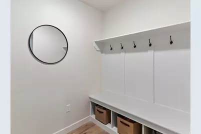 5478 W 3750 S, Hooper, UT 84315 - Photo 27