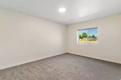 5478 W 3750 S, Hooper, UT 84315 - Photo 25