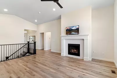 5478 W 3750 S, Hooper, UT 84315 - Photo 3