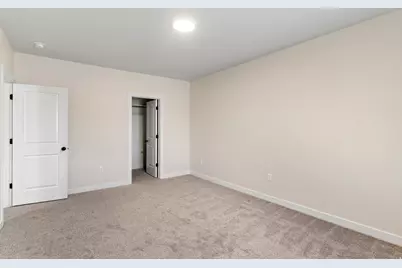 5478 W 3750 S, Hooper, UT 84315 - Photo 21