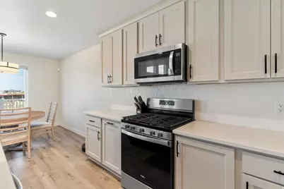 5478 W 3750 S, Hooper, UT 84315 - Photo 9