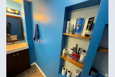 6022 S Park Wood Dr W, Kearns, UT 84118 - Photo 15