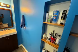 6022 S Park Wood Dr W, Kearns, UT 84118 - Photo 15