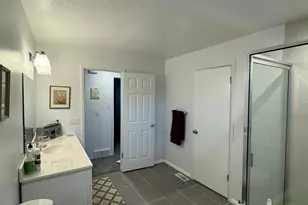 6022 S Park Wood Dr W, Kearns, UT 84118 - Photo 9