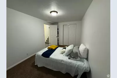 6022 S Park Wood Dr W, Kearns, UT 84118 - Photo 27