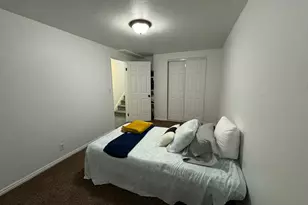 6022 S Park Wood Dr W, Kearns, UT 84118 - Photo 27