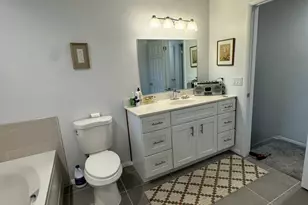 6022 S Park Wood Dr W, Kearns, UT 84118 - Photo 13