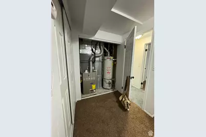 6022 S Park Wood Dr W, Kearns, UT 84118 - Photo 19