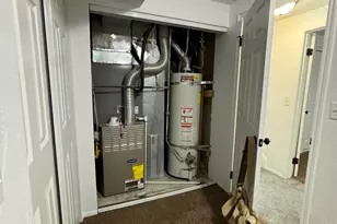 6022 S Park Wood Dr W, Kearns, UT 84118 - Photo 19