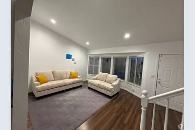 6022 S Park Wood Dr W, Kearns, UT 84118 - Photo 21