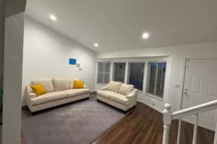 6022 S Park Wood Dr W, Kearns, UT 84118 - Photo 21