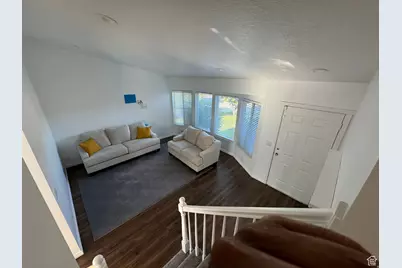 6022 S Park Wood Dr W, Kearns, UT 84118 - Photo 25