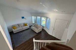 6022 S Park Wood Dr W, Kearns, UT 84118 - Photo 25