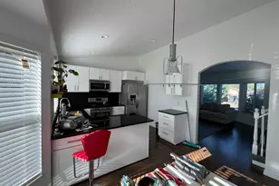 6022 S Park Wood Dr W, Kearns, UT 84118 - Photo 29