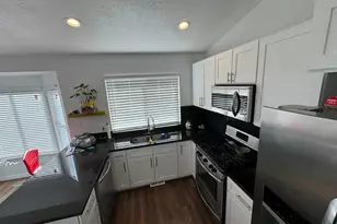 6022 S Park Wood Dr W, Kearns, UT 84118 - Photo 31