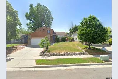 6022 S Park Wood Dr W, Kearns, UT 84118 - Photo 1