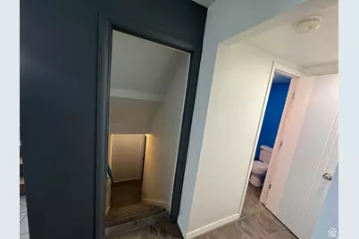 6022 S Park Wood Dr W, Kearns, UT 84118 - Photo 17