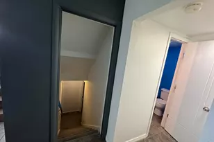 6022 S Park Wood Dr W, Kearns, UT 84118 - Photo 17