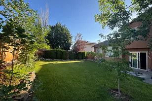 6022 S Park Wood Dr W, Kearns, UT 84118 - Photo 5