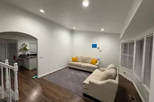 6022 S Park Wood Dr W, Kearns, UT 84118 - Photo 23