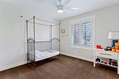 141 W Gailey Ln, Kaysville, UT 84037 - Photo 17