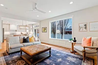 141 W Gailey Ln, Kaysville, UT 84037 - Photo 7