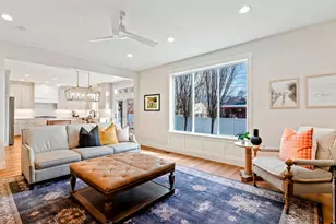 141 W Gailey Ln, Kaysville, UT 84037 - Photo 7