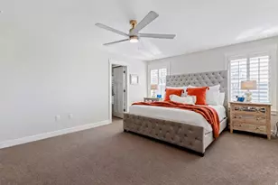 141 W Gailey Ln, Kaysville, UT 84037 - Photo 11