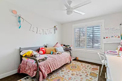 141 W Gailey Ln, Kaysville, UT 84037 - Photo 15