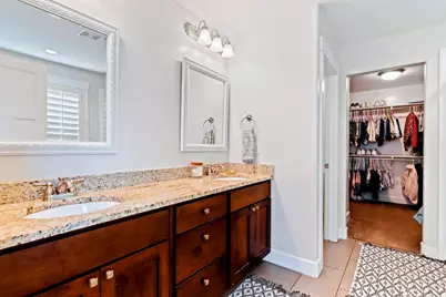 141 W Gailey Ln, Kaysville, UT 84037 - Photo 13