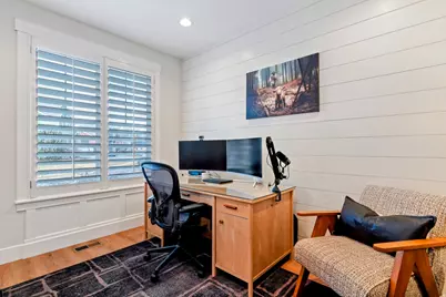 141 W Gailey Ln, Kaysville, UT 84037 - Photo 3