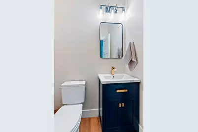 141 W Gailey Ln, Kaysville, UT 84037 - Photo 9