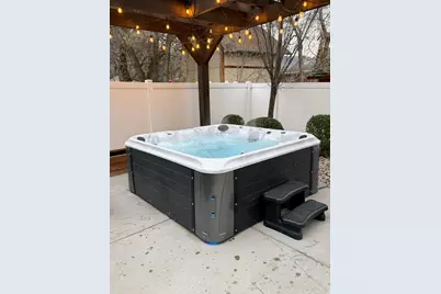 141 W Gailey Ln, Kaysville, UT 84037 - Photo 25