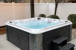 141 W Gailey Ln, Kaysville, UT 84037 - Photo 25