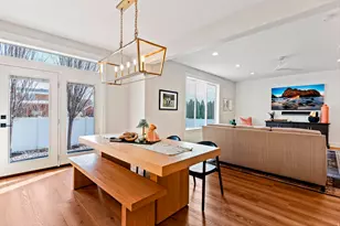 141 W Gailey Ln, Kaysville, UT 84037 - Photo 5