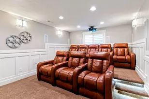 141 W Gailey Ln, Kaysville, UT 84037 - Photo 21