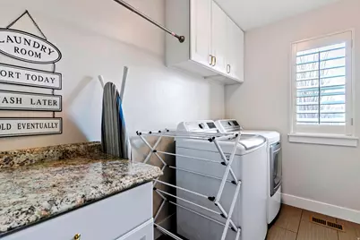 141 W Gailey Ln, Kaysville, UT 84037 - Photo 19