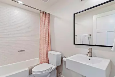 141 W Gailey Ln, Kaysville, UT 84037 - Photo 23