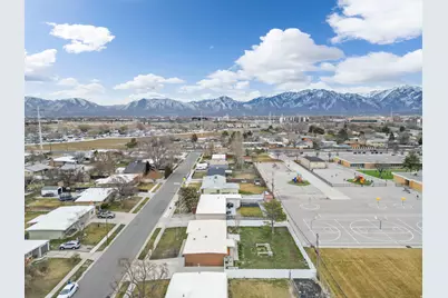 2805 W 2935 S, West Valley, UT 84119 - Photo 19