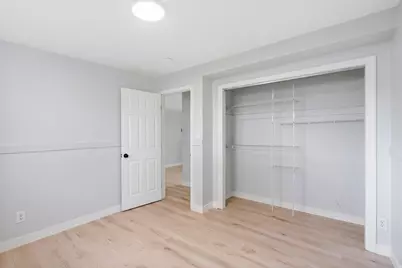 2805 W 2935 S, West Valley, UT 84119 - Photo 11