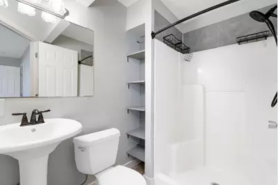 2805 W 2935 S, West Valley, UT 84119 - Photo 15