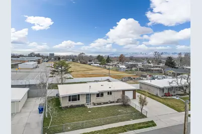 2805 W 2935 S, West Valley, UT 84119 - Photo 17